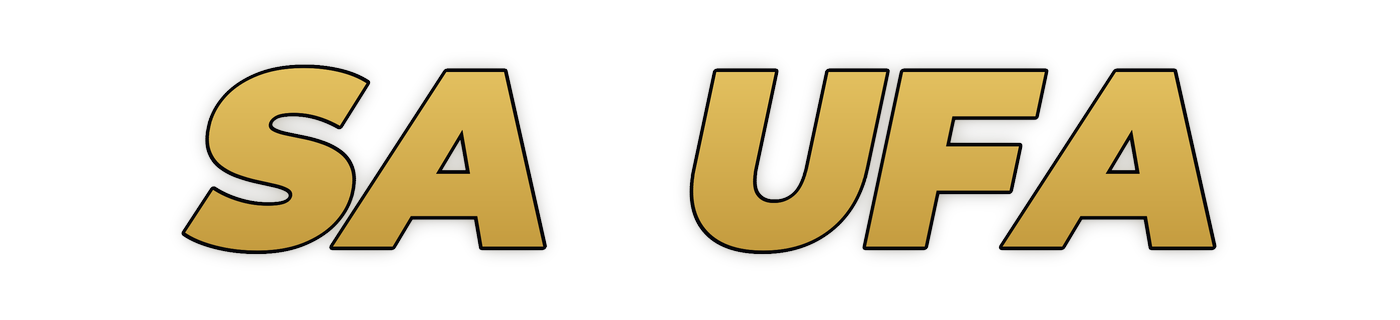 sa ufa